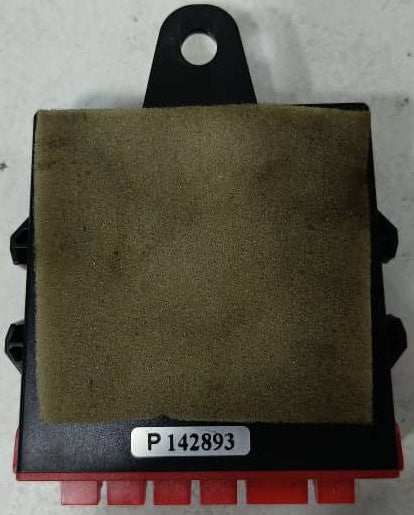 NISSAN ALMERA N17 REAR 2 SENSOR ECU (TMP5100)