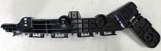 TOYOTA RUSH 2018 FRONTBUMPER BRACKET LH (TYG06D-1014B-LNND)