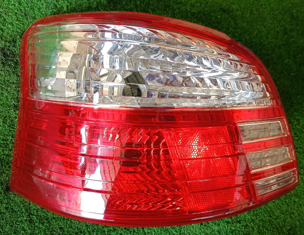 TOYOTA VIOS NCP93 2009 TAIL LAMP LH (TYL07D-4036A-LNND)