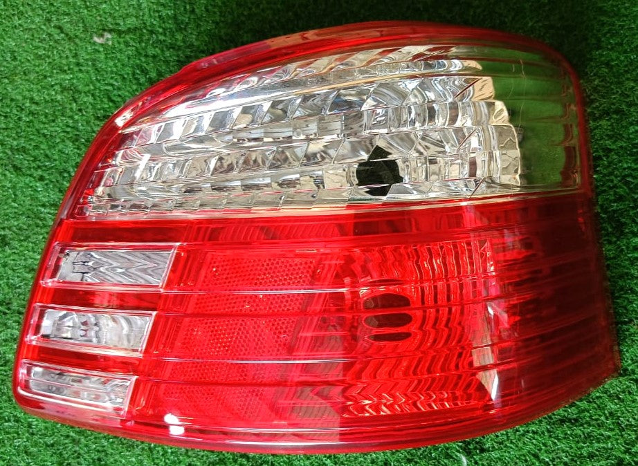TOYOTA VIOS NCP93 TAIL LAMP RH (TYL07D-4036A-RNND)