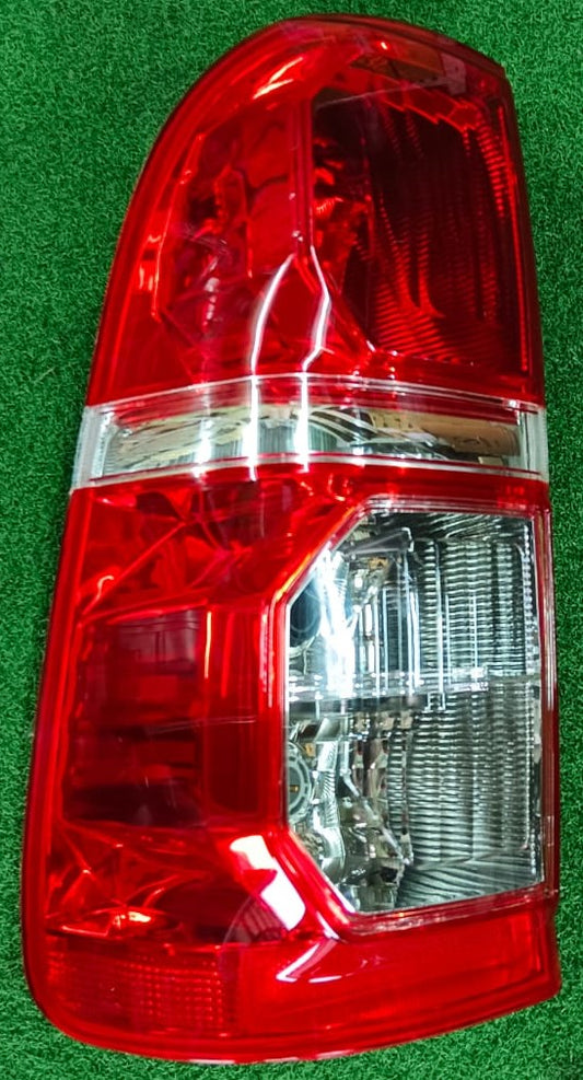 TOYOTA HILUX VIGO (KUN26) 2011 2/4DOOR TAIL LAMP LEFT (TYN07J-4036A-LNND)