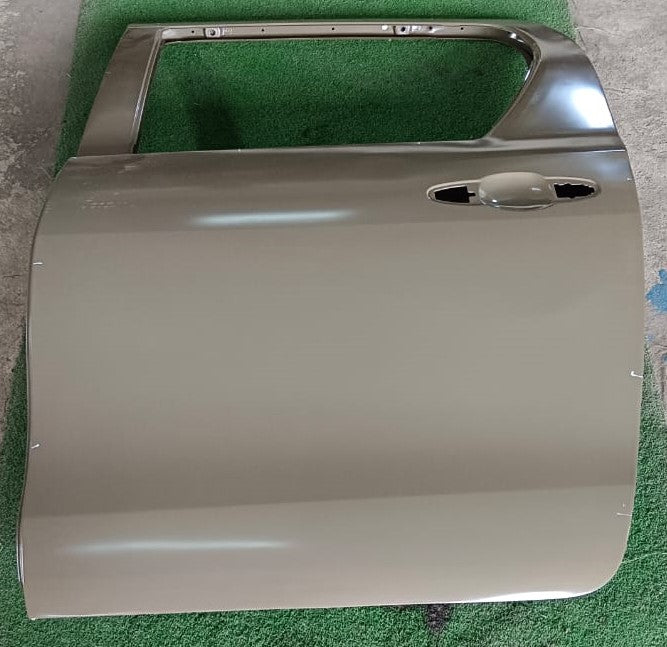 TOYOTA HILUX REVO (GUN125) 2015 REAR DOOR LH (TYN07M-261NM-LNND)