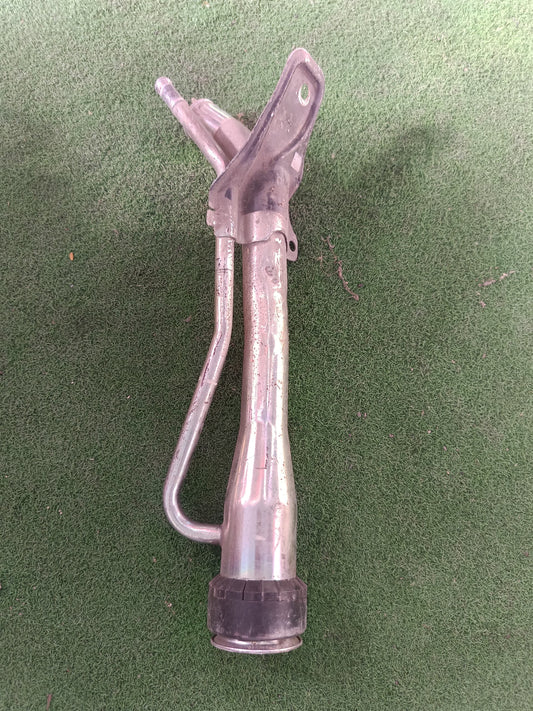 TOYOTA VIGO FUEL TANK HOSE