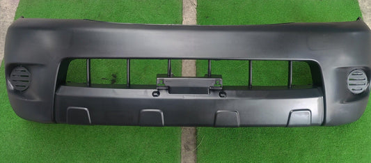 TOYOTA HILUX VIGO (KUN25) 2005 2/4DOOR FRONT BUMPER (TYN07A-1011A-NNNA)