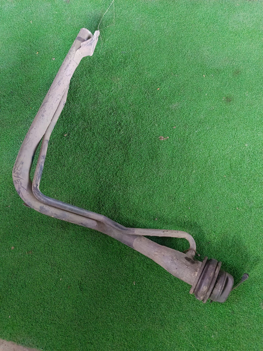 TOYOTA VIOS FUEL TANK HOSE