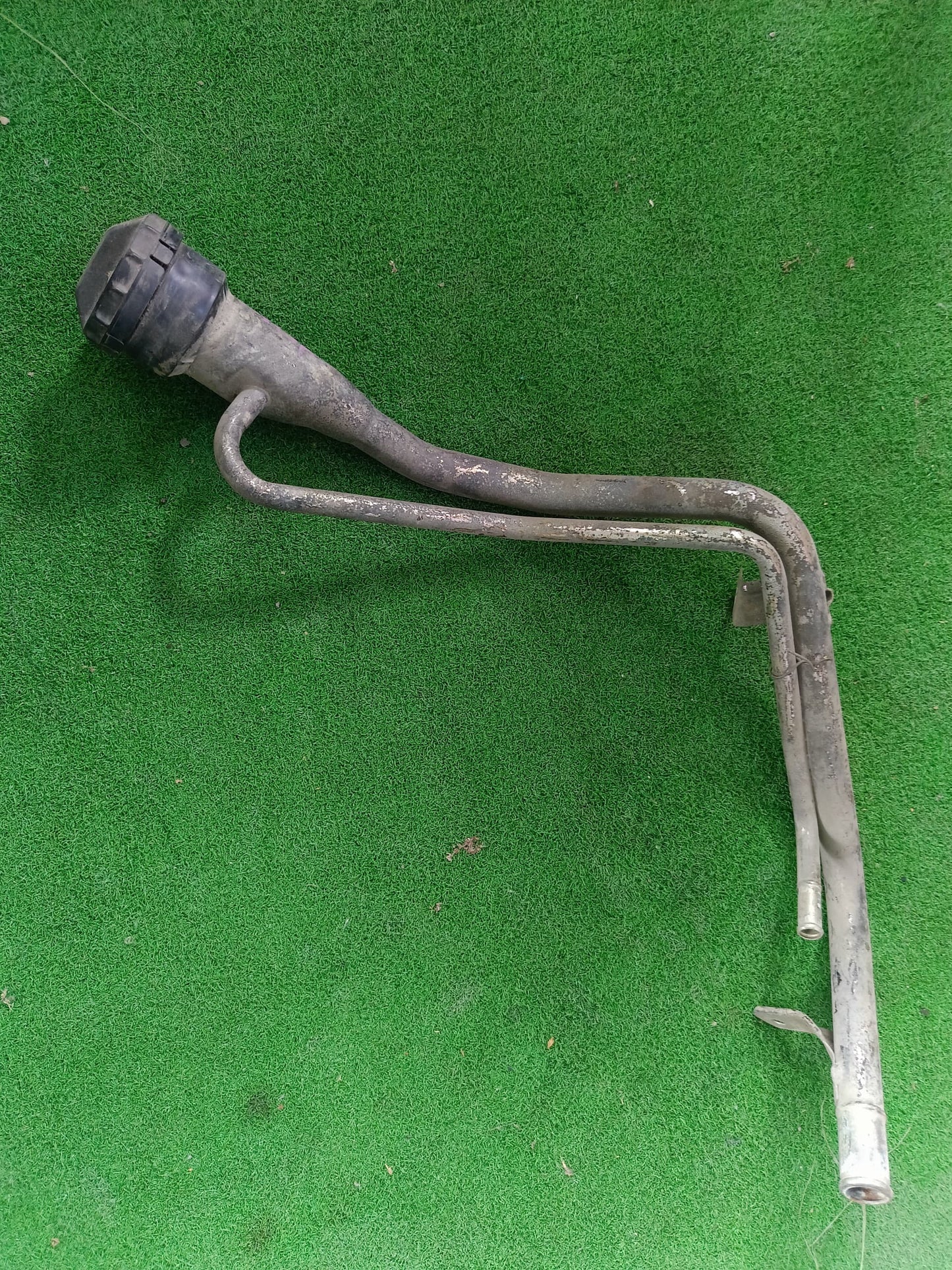 PERODUA VIVA  FUEL TANK HOSE