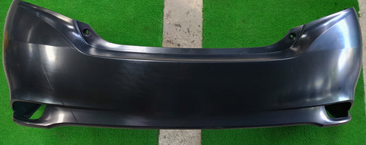 TOYOTA VIOS (NCP150) 2013 REAR BUMPER (TYL09A-2911A-NNNA)