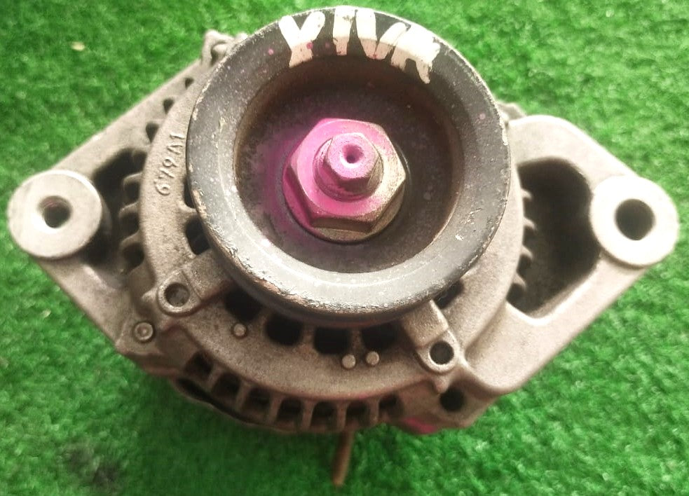 PERODUA KEMBARA ALTERNATOR (U) (WA13-032-U)