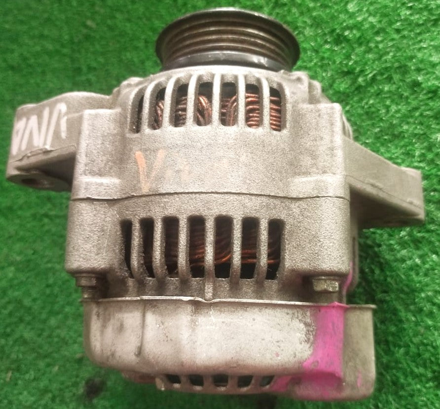 PERODUA KEMBARA ALTERNATOR (U) (WA13-032-U)