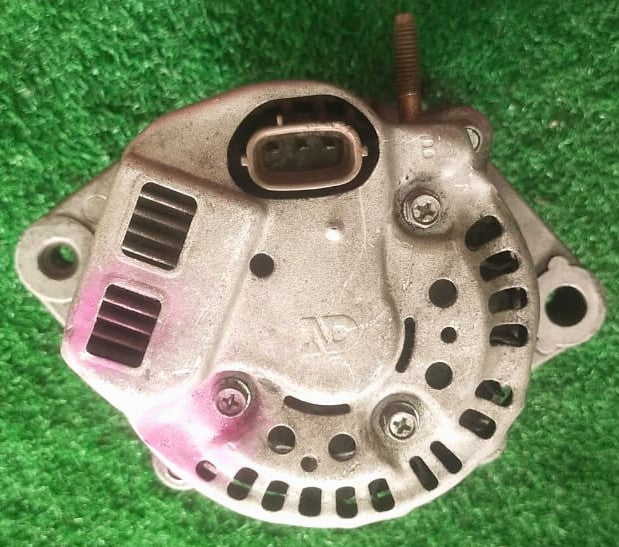 PERODUA KEMBARA ALTERNATOR (U) (WA13-032-U)