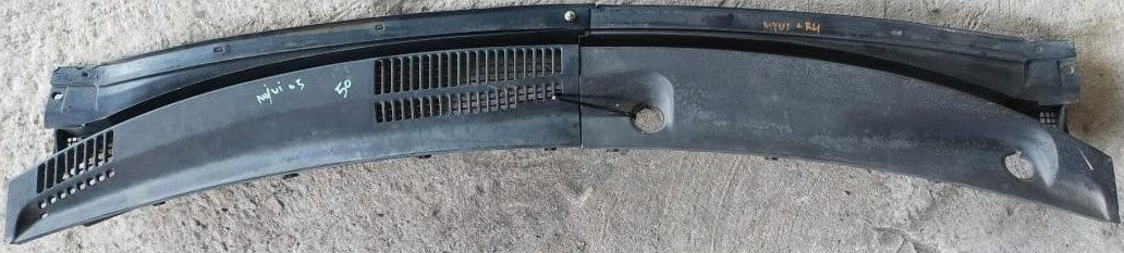 MYVI WIPER GRILLE LH/RH (WPS0008)