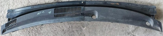 MYVI WIPER GRILLE LH/RH (WPS0008)