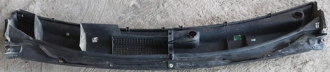 MYVI WIPER GRILLE LH/RH (WPS0008)