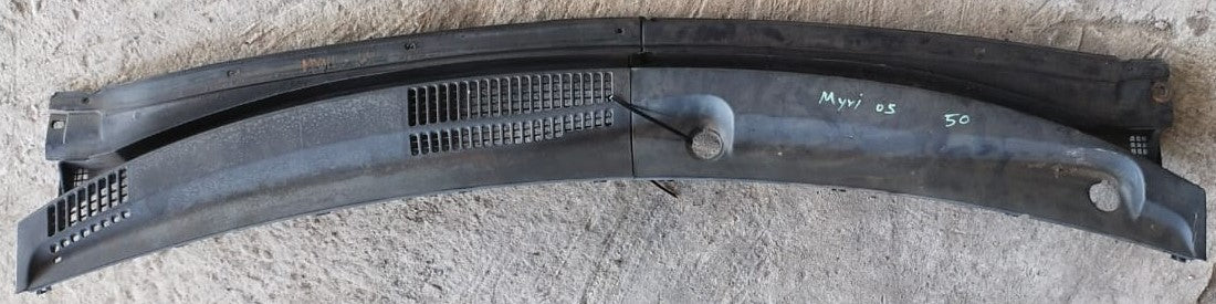 MYVI WIPER GRILLE LH/RH (WPS0009)