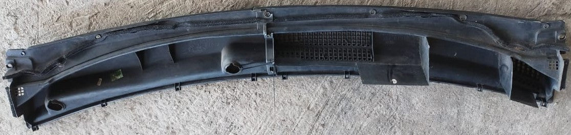 MYVI WIPER GRILLE LH/RH (WPS0009)