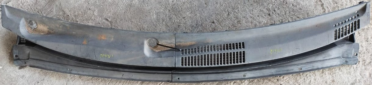 MYVI WIPER GRILLE LH/RH (WPS0010)