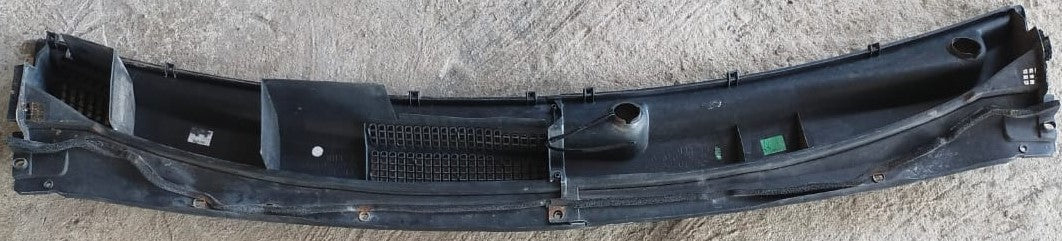 MYVI WIPER GRILLE LH/RH (WPS0010)