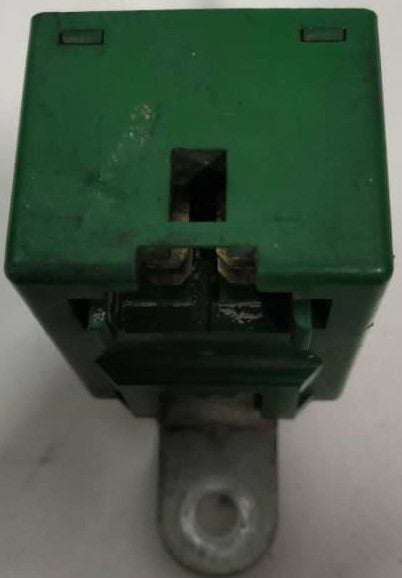 TOYOTA LAND CRUISER L80 LAMP ECU (85965-60010)
