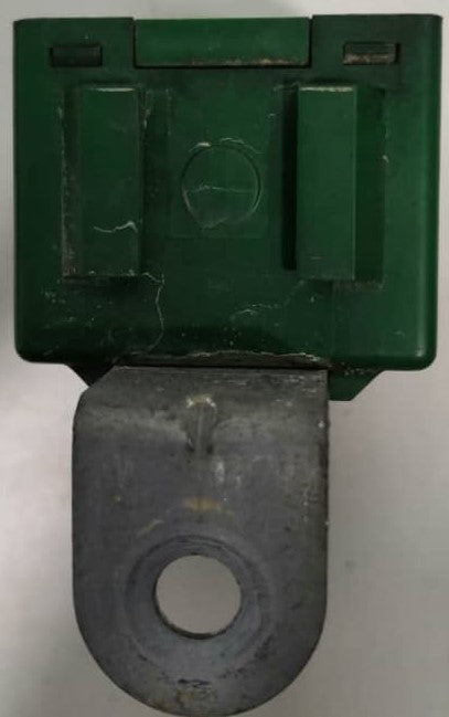 TOYOTA LAND CRUISER L80 LAMP ECU (85965-60010)