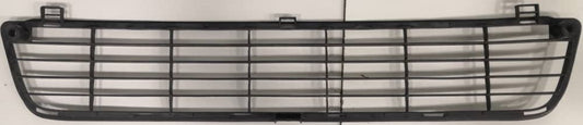TOYOTA HILUX VIGO KUN26 FRONT BUMBER LOWER GRILLE (53112-0K050-1)