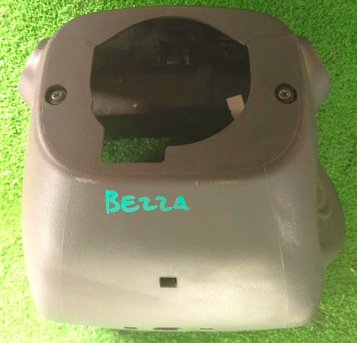 PERODUA BEZZA STEERING COVER (45287-BZ220-1)