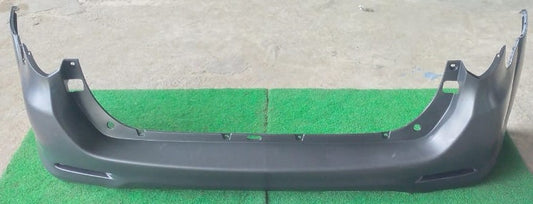 TOYOTA FORTUNER 2011 REAR BUMPER (TYN07E-2911A-NNNA)