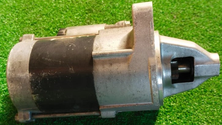 PERODUA KENARI 09 STARTER (U) (28100-87Z13-2-U)