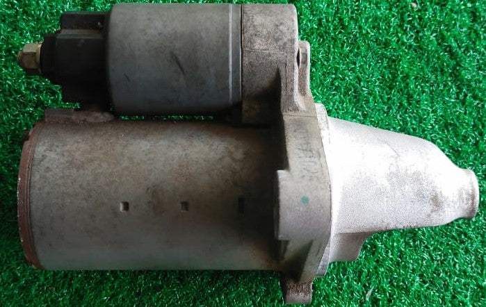 PERODUA AXIA 14 STARTER (U) (28100-BZ151-6-U)