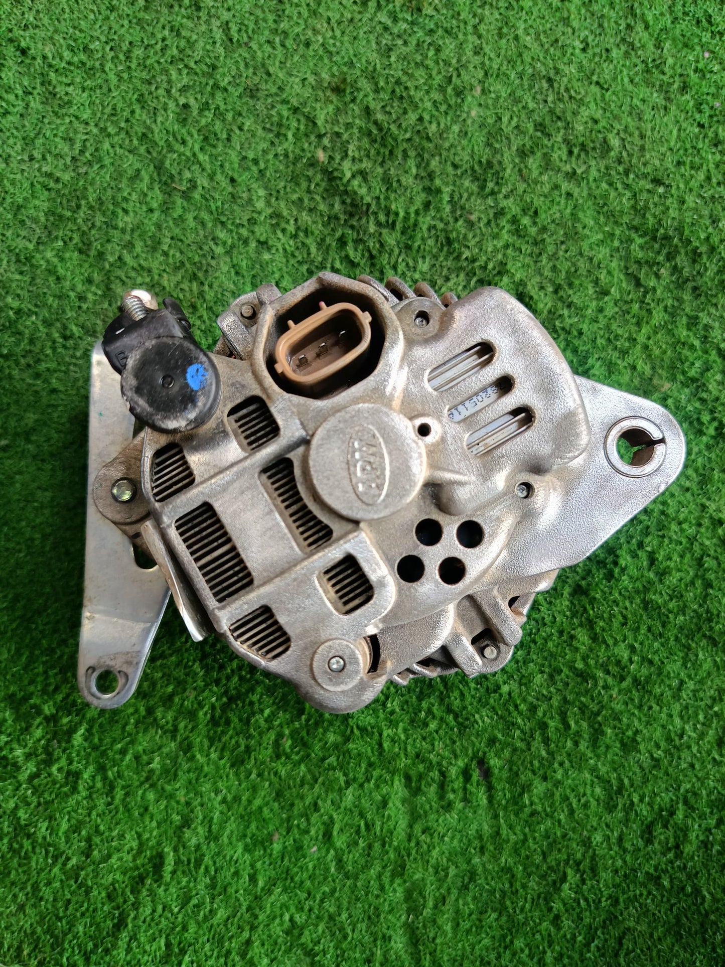 PERODUA ALZA ALTERNATOR A5TG4191 (27060-BZ470)