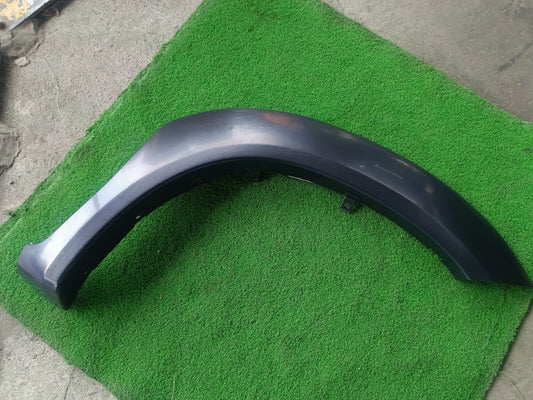 TOYOTA  HILUX VIGO (KUN25) 2005 2/4DOOR FRONT FENDER FLARE RH (TYN07A-201JF-RNNA)