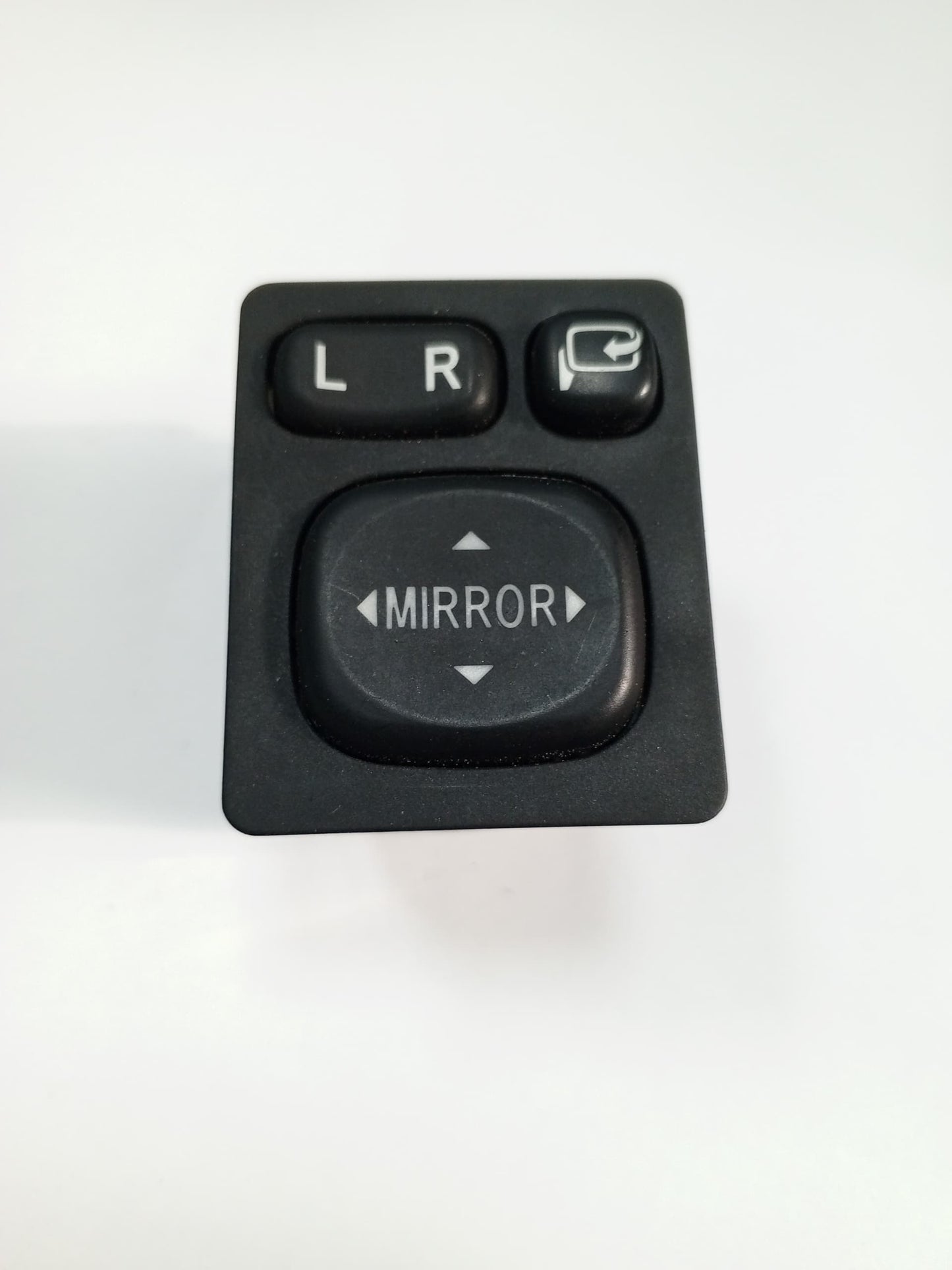 TOYOTA RAV4 SIDE MIRROR SWITCH [769747D]