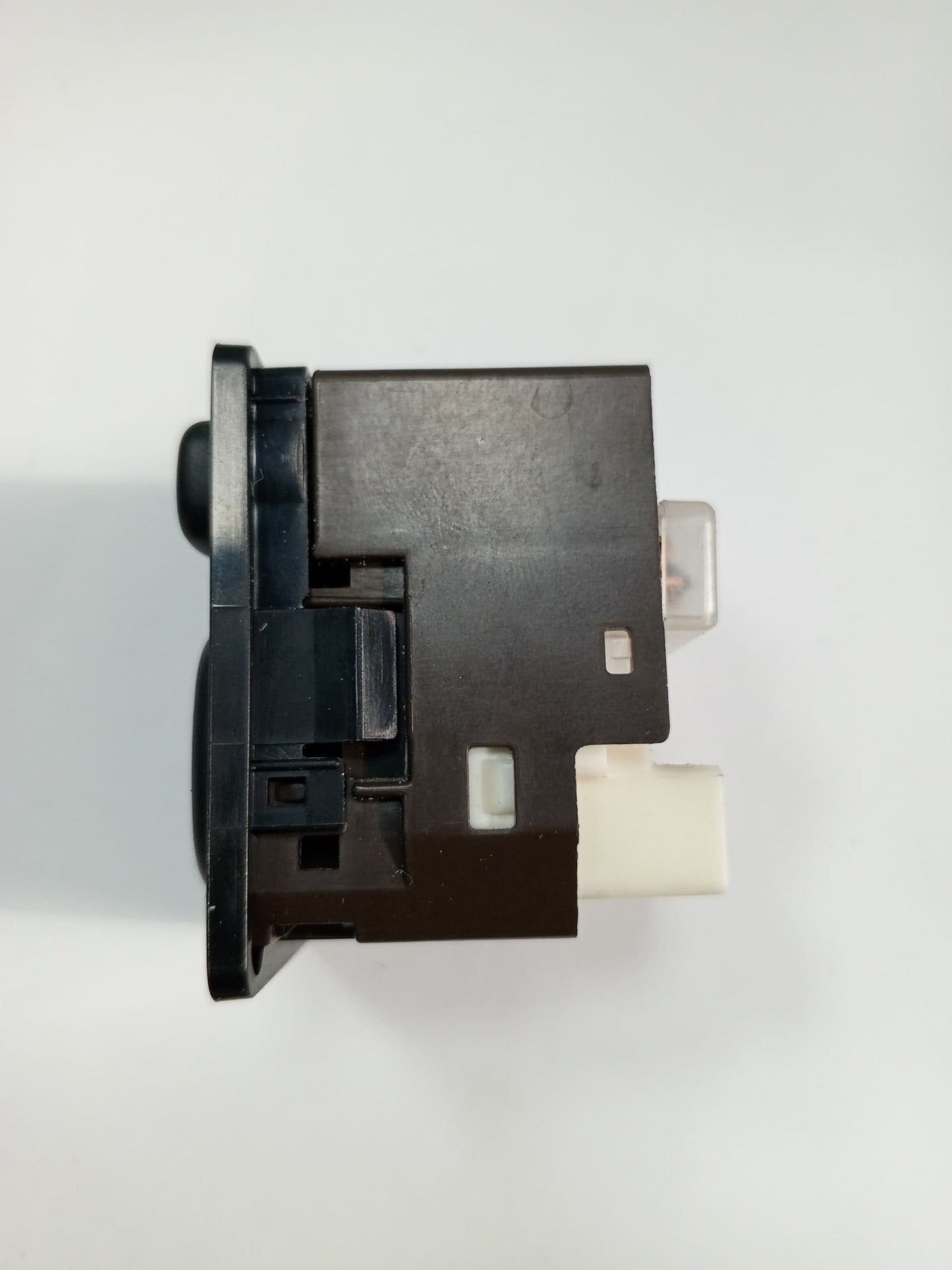 TOYOTA RAV4 SIDE MIRROR SWITCH [769747D]