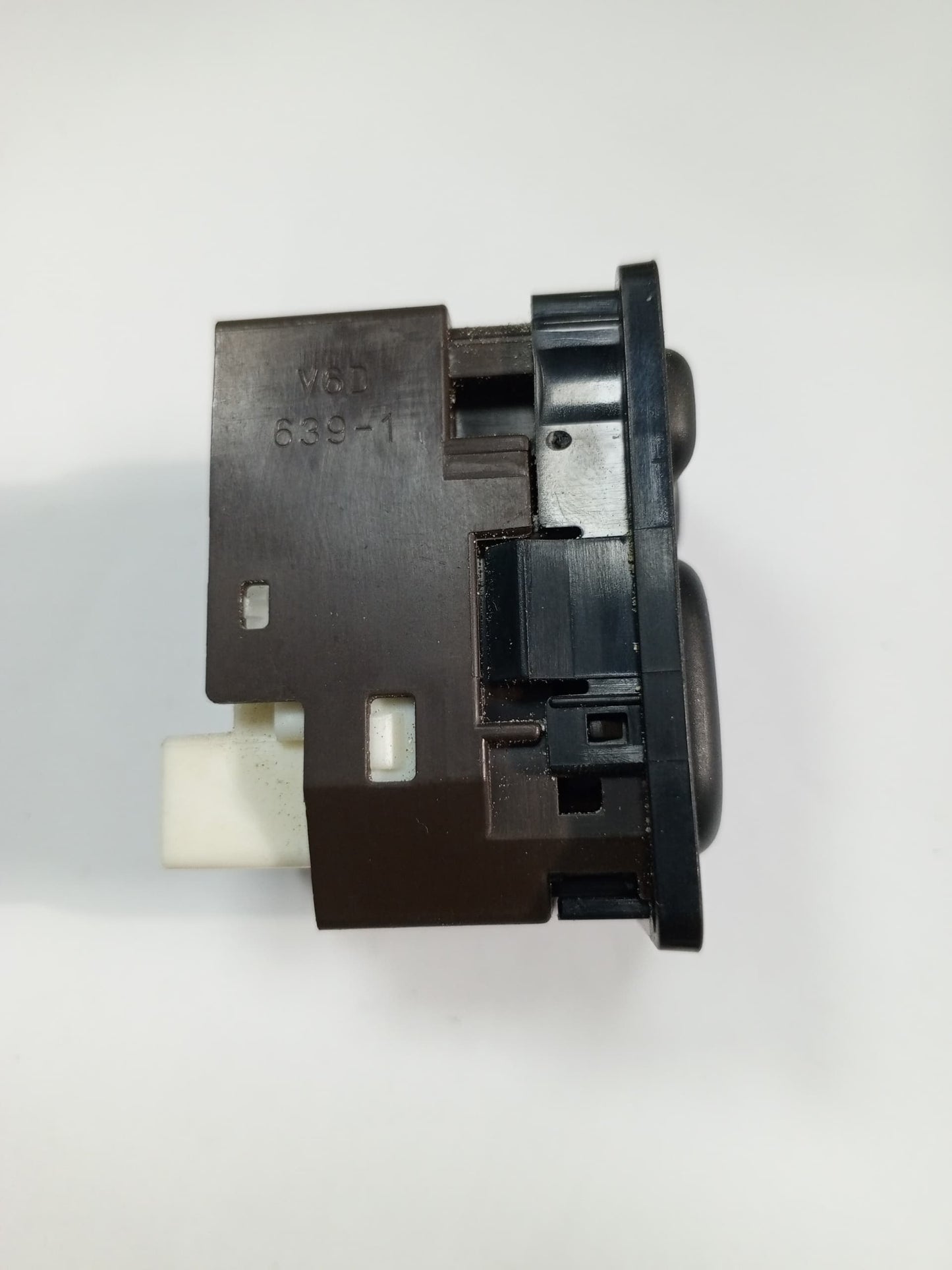 TOYOTA RAV4 SIDE MIRROR SWITCH [769747D]