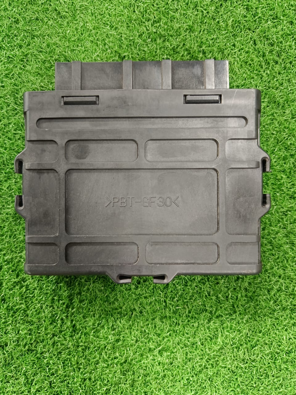 MITSUBISHI ASX GEARBOX ECU (8631B212)