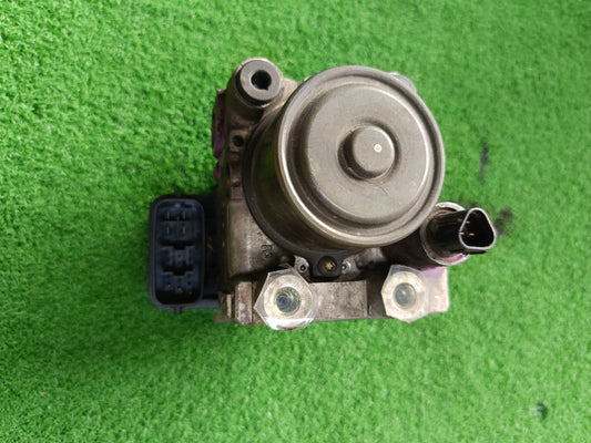 TOYOTA ALTIS E120 ABS PUMP (44540-13020)