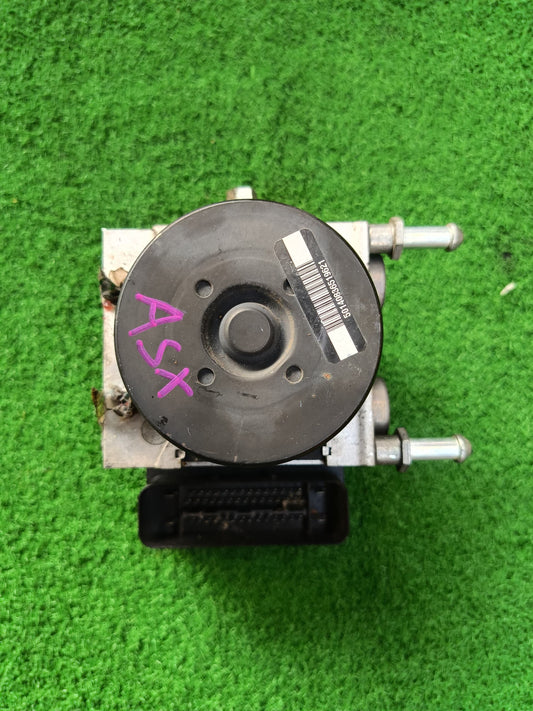 MITSUBISHI ASX ABS PUMP (4670A643)