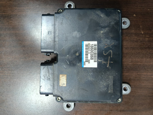 ASX ECU (1860C068)