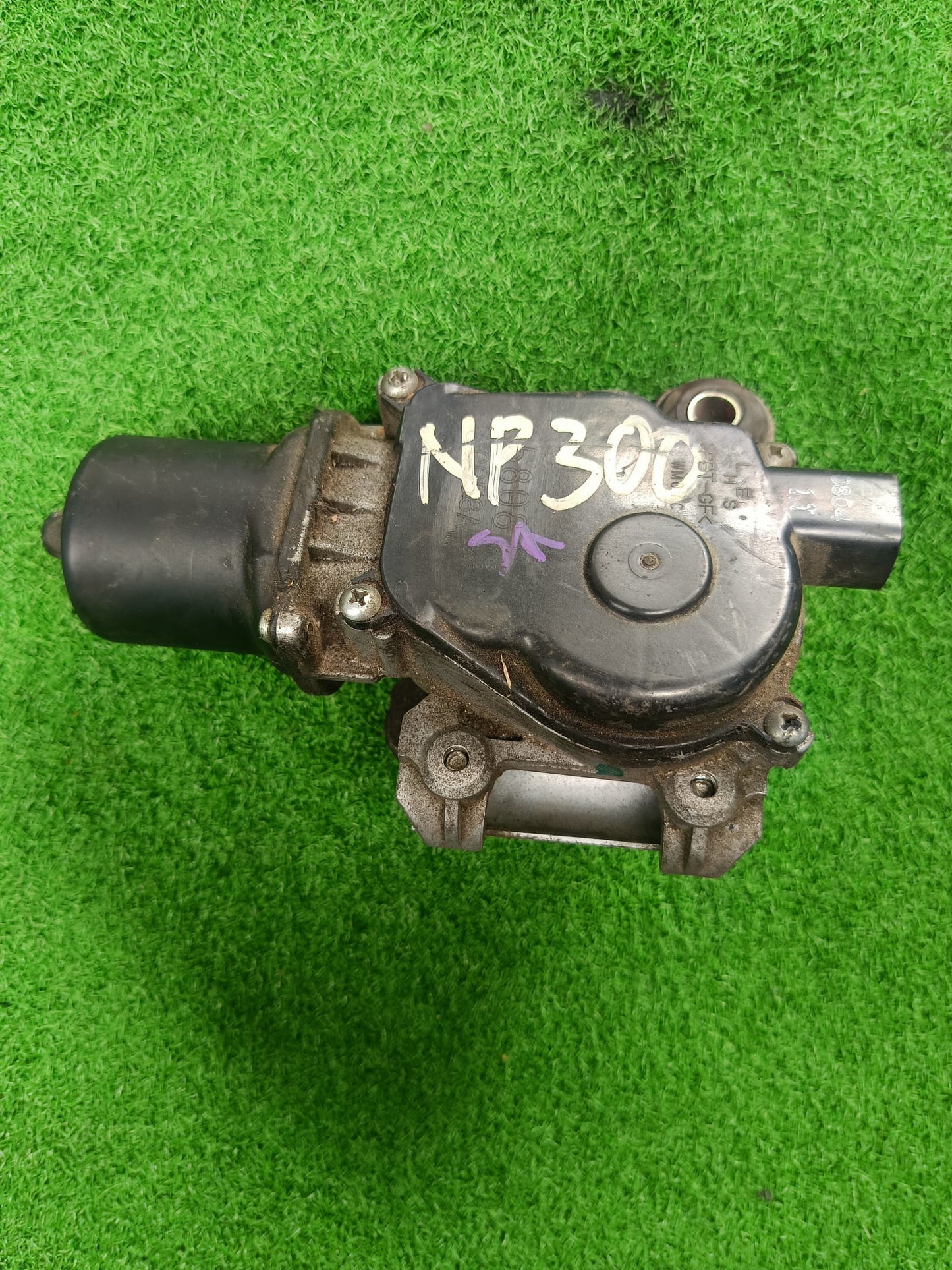 NP300 (28810-4JA0B)