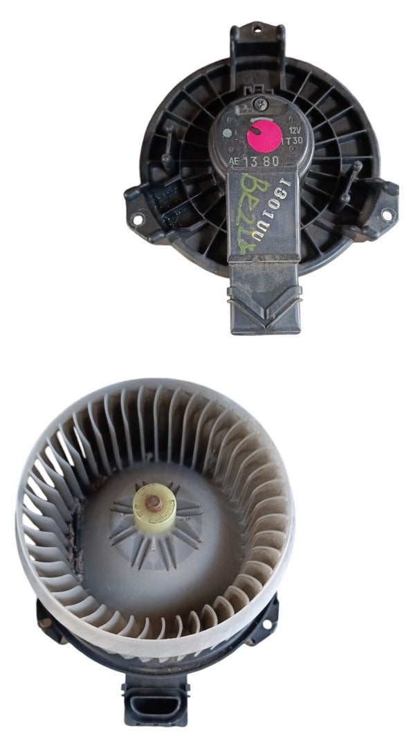 PERODUA BEZZA BLOWER MOTOR (U) [BM0002]