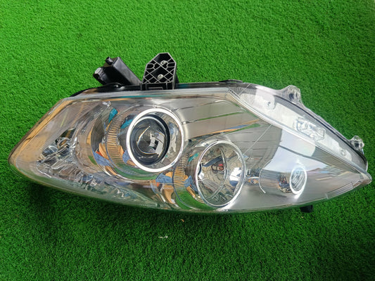 PERODUA ALZA 2014 HEAD LAMP LEFT (PDA01B-4031A-LNNA)