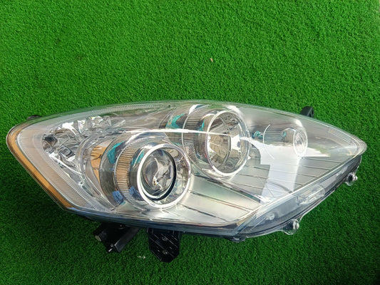 PERODUA ALZA 2014 HEAD LAMP RIGHT (PDA01B-4031A-RNNA)