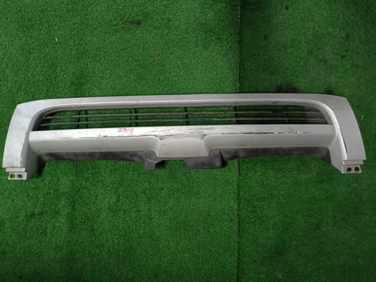 TOYOTA HIACH GRILLE (53100-26220)