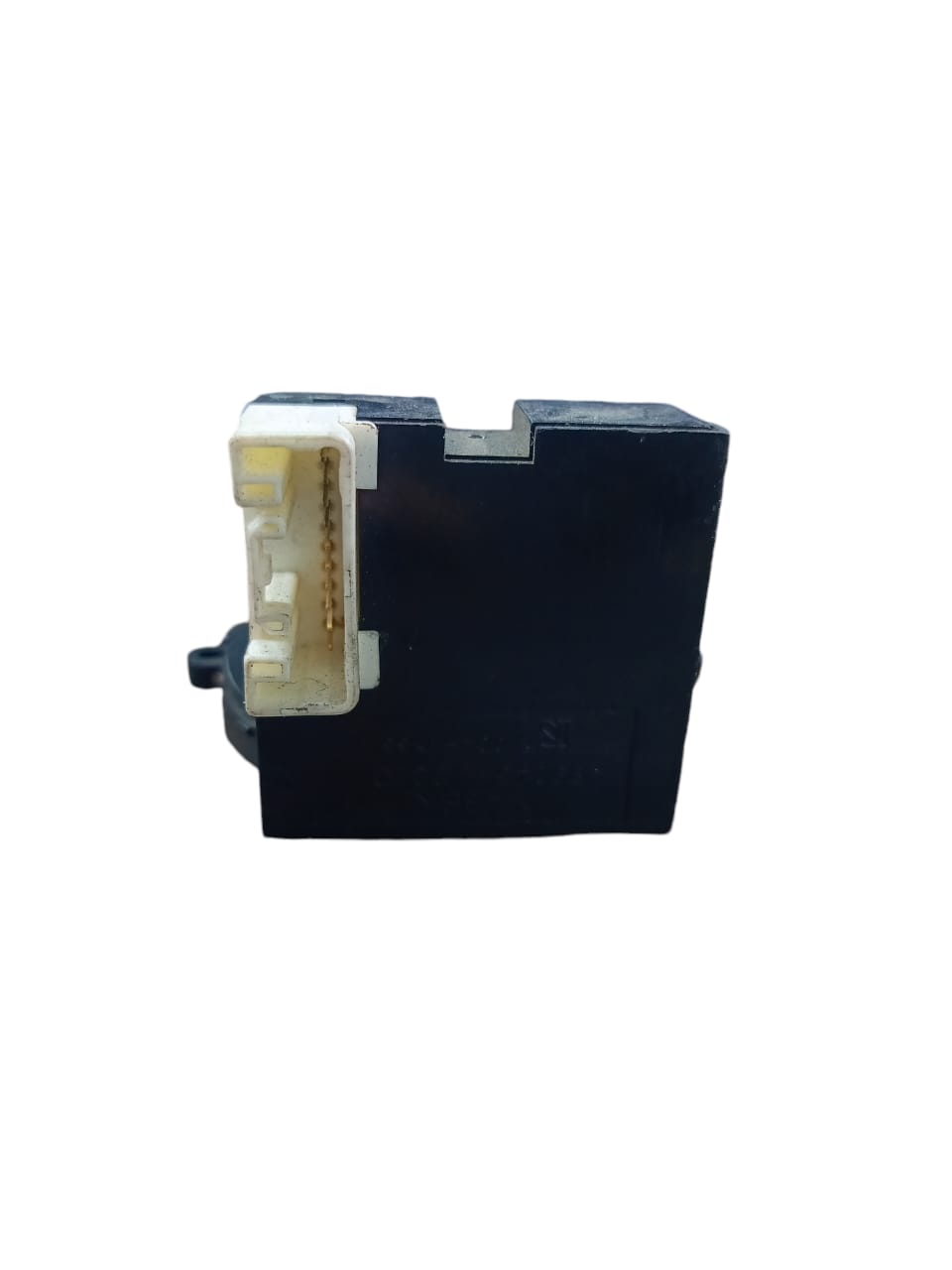 TOYOTA WISH STEERING ANGLE SENSOR [USED](89245-12010)