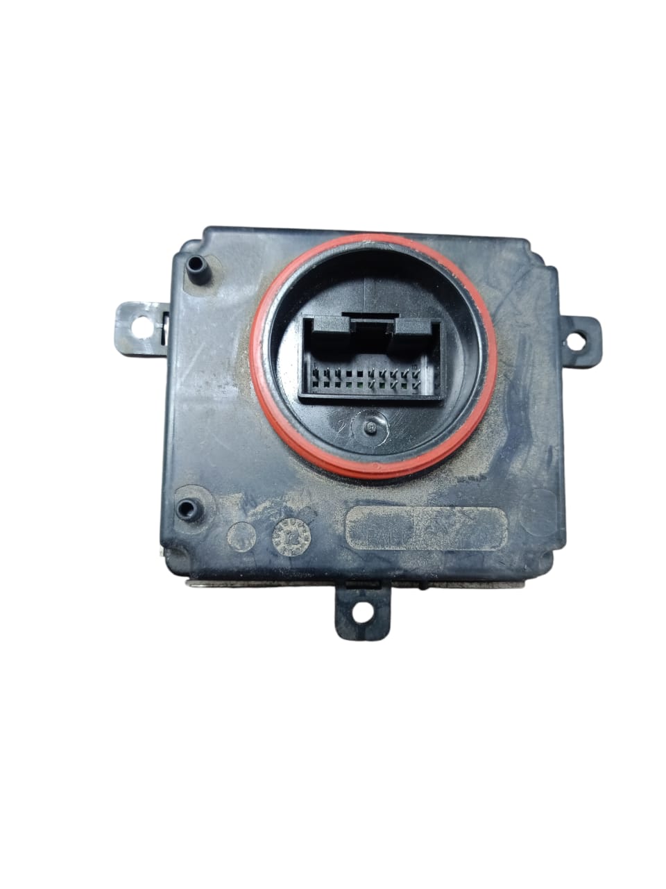 VOLKSWAGEN POLO BALLAST (28357968)