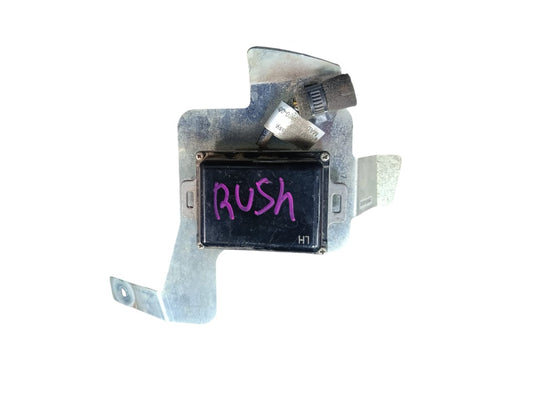 TOYOTA RUSH BLIND SPOT MONITORING (35980-00)