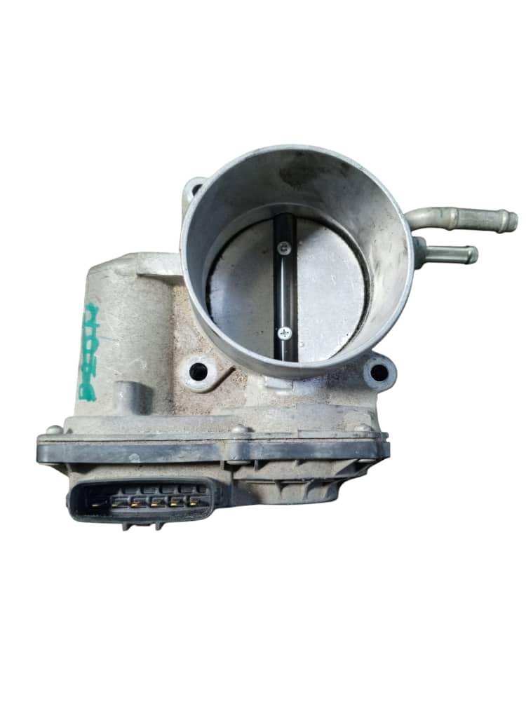 TOYOTA CAMRY THROTTLE BODY (22030 0V040)