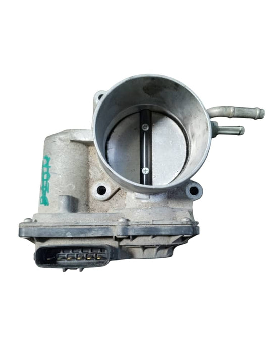 TOYOTA CAMRY THROTTLE BODY (22030 0V040)