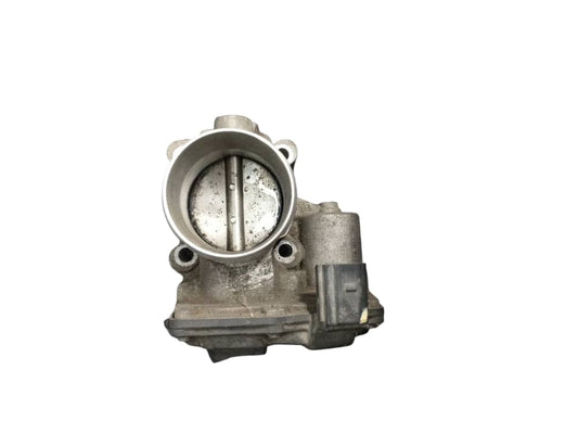 FORD ECOSPORT THROTTLE BODY (CN1G-9F991-AB)