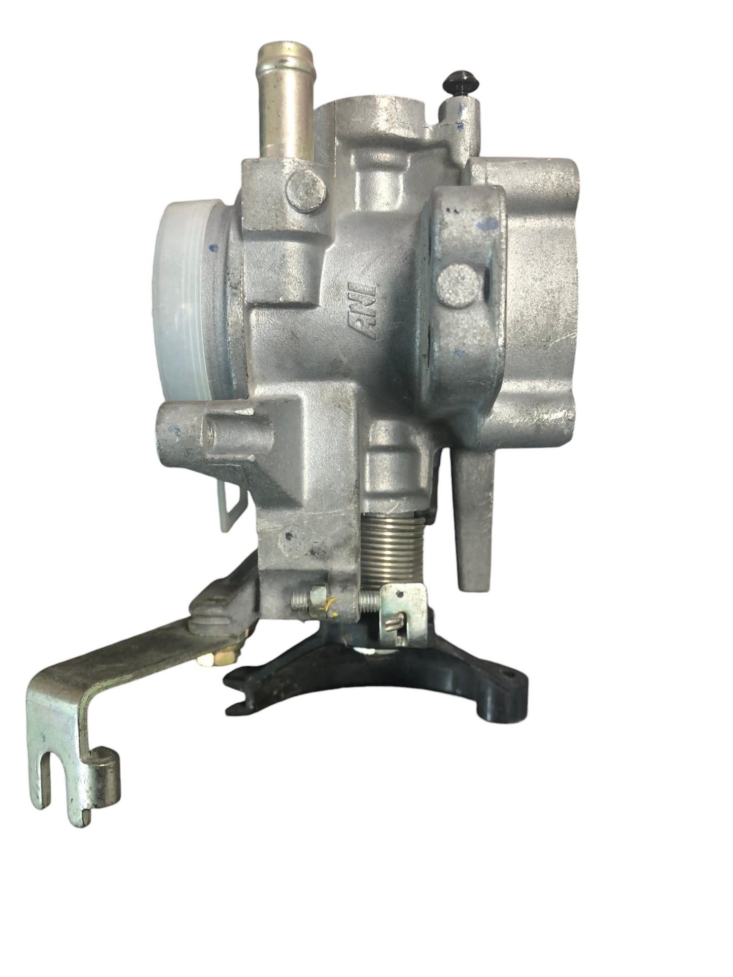 PERODUA MYVI THROTTLE BODY (BZ040 5L14)