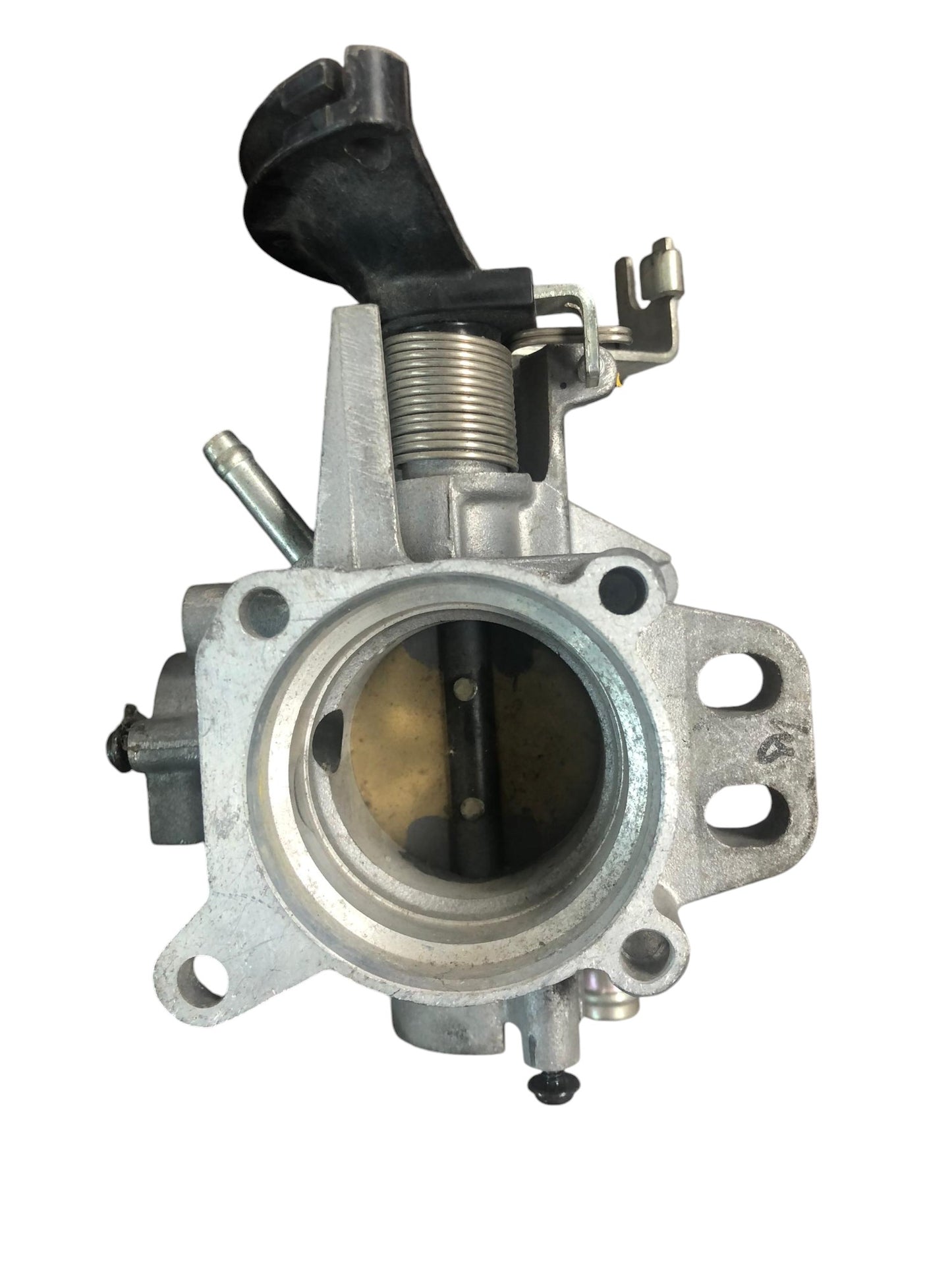 PERODUA MYVI THROTTLE BODY (BZ040 5L14)